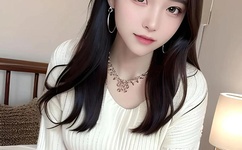 国精产品一二二区视早餐有限公司